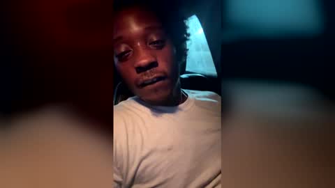 hitthespot24 online show from April 9, 2026, 4:23 am