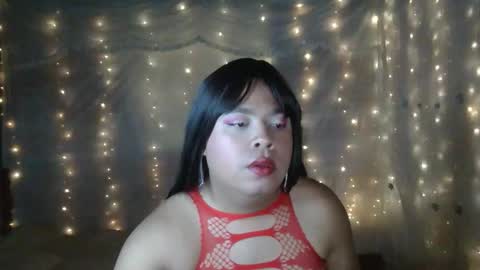 Snapshot of hivanna_ms chatting on October 16, 2025, 9:43 am HIVANNA online show from October 16, 2025, 9:43 am