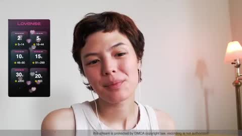  Vivi  online show from July 14, 2026, 2:34 pm