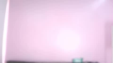 hiyakasudere_ online show from November 21, 2025, 6:28 pm