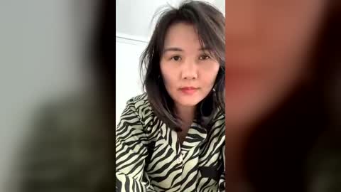 hjlp003 online show from June 16, 2026, 1:52 am