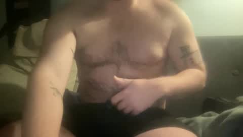 hjz45 online show from January 10, 2026, 1:07 am