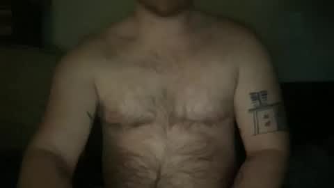 hjzforever online show from December 18, 2025, 8:15 pm