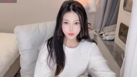 hkchengcheng online show from January 6, 2026, 10:45 pm