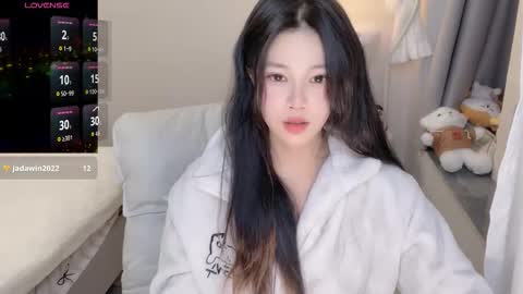 hkchengcheng online show from January 15, 2026, 10:35 pm