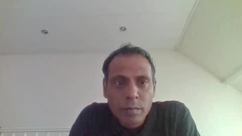 Snapshot of hkrobby chatting on February 1, 2025, 10:37 am robbyr online show from February 1, 2025, 10:37 am