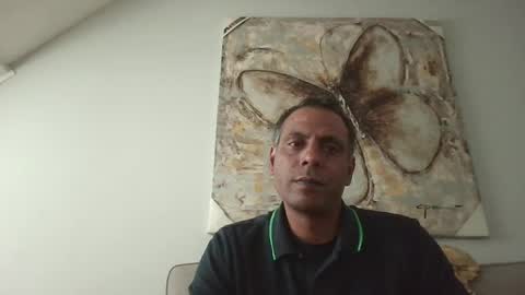 Snapshot of hkrobby chatting on June 12, 2026, 10:58 am robbyr online show from June 12, 2026, 10:58 am