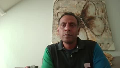 Snapshot of hkrobby chatting on June 18, 2026, 6:46 am robbyr online show from June 18, 2026, 6:46 am