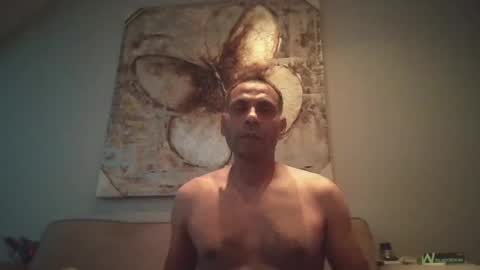 Snapshot of hkrobby chatting on June 28, 2026, 6:47 pm robbyr online show from June 28, 2026, 6:47 pm