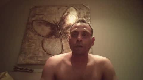 Snapshot of hkrobby chatting on July 2, 2026, 1:16 am robbyr online show from July 2, 2026, 1:16 am