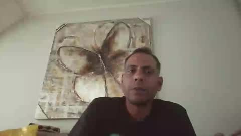 Snapshot of hkrobby chatting on July 3, 2026, 10:54 am robbyr online show from July 3, 2026, 10:54 am