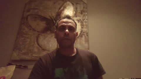 Snapshot of hkrobby chatting on July 4, 2026, 9:10 pm robbyr online show from July 4, 2026, 9:10 pm