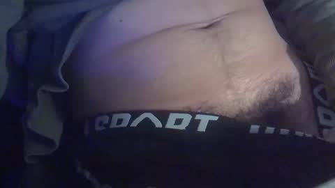 Hlavoe online show from January 4, 2025, 1:42 am