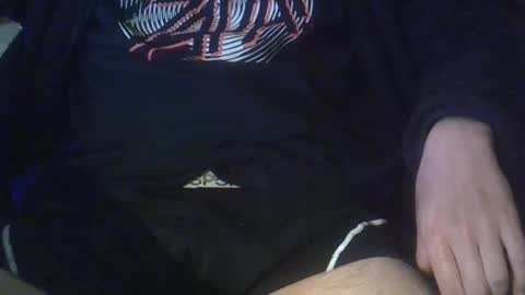 Hlavoe online show from March 9, 2025, 11:14 pm