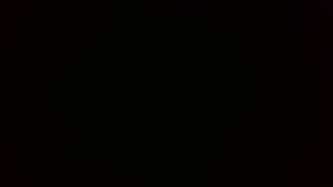 Hlavoe online show from January 11, 2026, 1:54 am