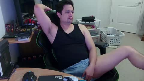 hlfasnman online show from January 9, 2025, 2:43 am