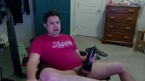 hlfasnman online show from February 9, 2025, 10:21 pm