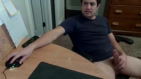 hlfasnman online show from February 17, 2026, 3:19 pm