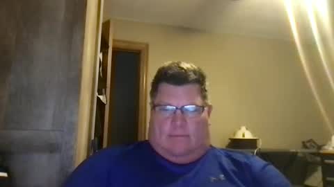 Snapshot of hmmtat chatting on December 2, 2024, 9:17 pm hmmtat online show from December 2, 2024, 9:17 pm