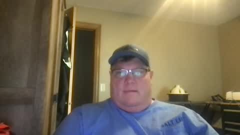 Snapshot of hmmtat chatting on January 20, 2025, 3:28 pm hmmtat online show from January 20, 2025, 3:28 pm