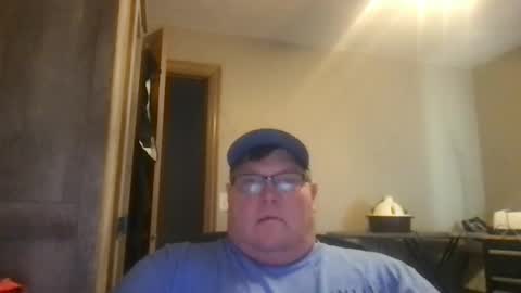 Snapshot of hmmtat chatting on January 20, 2025, 6:32 pm hmmtat online show from January 20, 2025, 6:32 pm