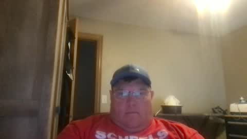Snapshot of hmmtat chatting on February 19, 2025, 9:14 pm hmmtat online show from February 19, 2025, 9:14 pm