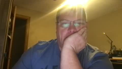 Snapshot of hmmtat chatting on February 26, 2025, 1:00 am hmmtat online show from February 26, 2025, 1:00 am