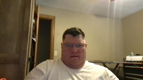 Snapshot of hmmtat chatting on March 3, 2025, 2:59 pm hmmtat online show from March 3, 2025, 2:59 pm