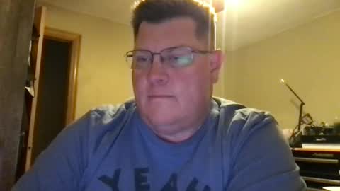 Snapshot of hmmtat chatting on March 5, 2025, 12:49 am hmmtat online show from March 5, 2025, 12:49 am