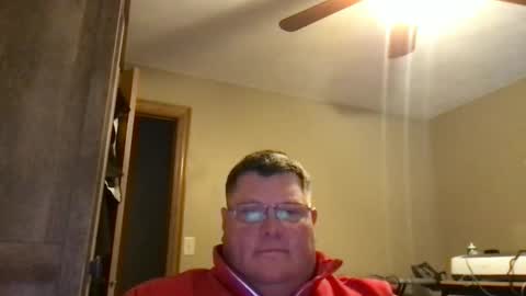 Snapshot of hmmtat chatting on March 5, 2025, 10:54 pm hmmtat online show from March 5, 2025, 10:54 pm