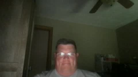 Snapshot of hmmtat chatting on September 10, 2025, 8:53 pm hmmtat online show from September 10, 2025, 8:53 pm