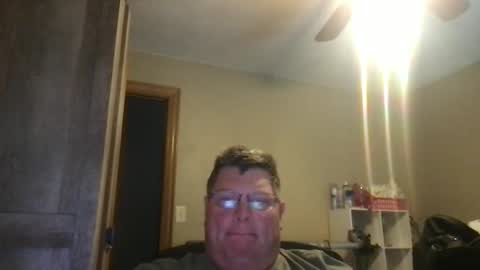 Snapshot of hmmtat chatting on September 25, 2025, 8:45 pm hmmtat online show from September 25, 2025, 8:45 pm