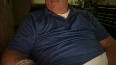 Snapshot of hmmtat chatting on July 15, 2026, 8:25 pm hmmtat online show from July 15, 2026, 8:25 pm