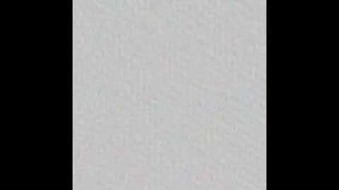 Hung top 4 furry dads online show from January 8, 2026, 9:33 am