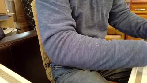 Nick online show from February 13, 2025, 11:04 pm