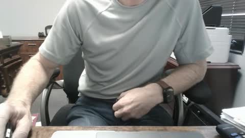 Nick online show from November 23, 2025, 9:14 pm