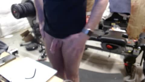 Nick online show from February 19, 2026, 1:07 pm