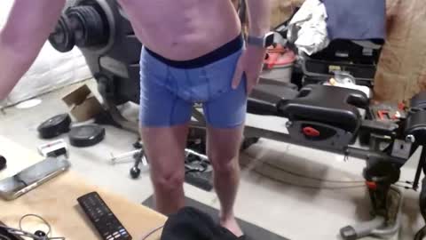 Nick online show from February 27, 2026, 1:11 pm