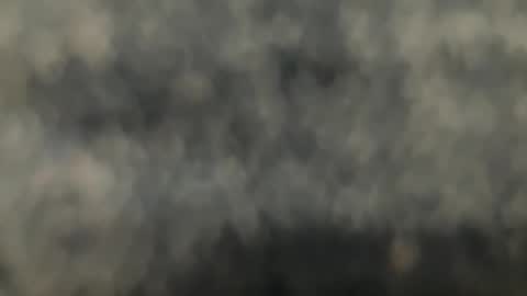 hnr517 online show from January 18, 2026, 6:12 pm