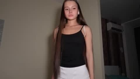 Sofia online show from January 6, 2026, 7:06 pm