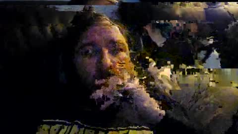 hobbes80 online show from December 29, 2024, 11:50 pm