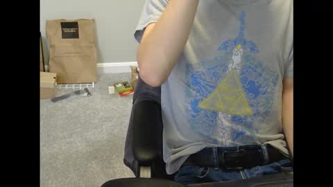 Hentai man online show from March 7, 2026, 9:12 pm