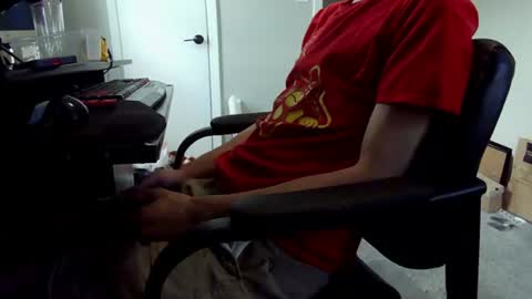 Snapshot of hoboayoyo chatting on July 3, 2026, 7:42 pm Hentai man online show from July 3, 2026, 7:42 pm