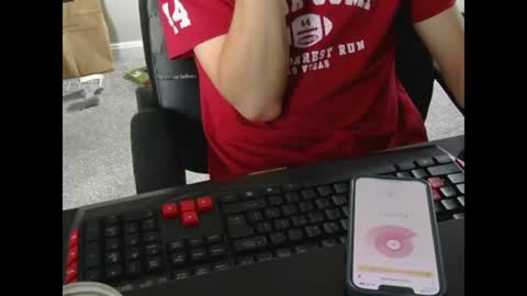 Snapshot of hoboayoyo chatting on July 5, 2026, 4:36 pm Hentai man online show from July 5, 2026, 4:36 pm