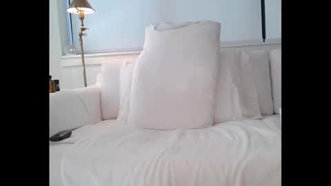 hobokenpopper online show from September 28, 2025, 1:16 pm