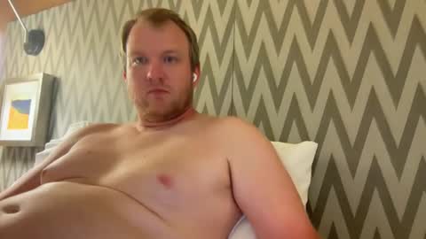 Snapshot of hockeyboy2015 chatting on June 10, 2026, 9:25 pm hockeyboy2015 online show from June 10, 2026, 9:25 pm