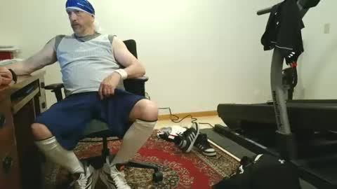 Rick online show from May 29, 2026, 4:38 pm