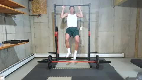 Hockey J0ck online show from April 19, 2026, 3:11 pm