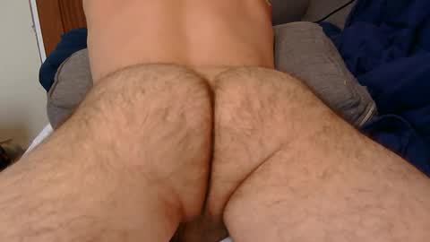 hockeyjock17 online show from March 23, 2026, 1:15 pm