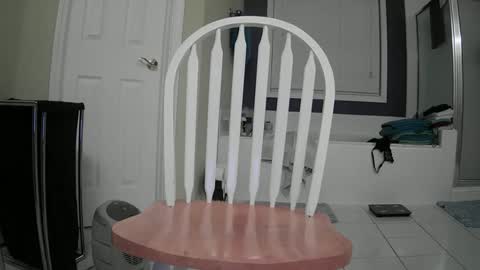 Snapshot of hockeyman696969 chatting on February 6, 2025, 6:51 am hockeyman696969 online show from February 6, 2025, 6:51 am